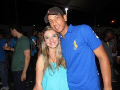 Natal Open Prime